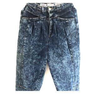 Vintage Jeans